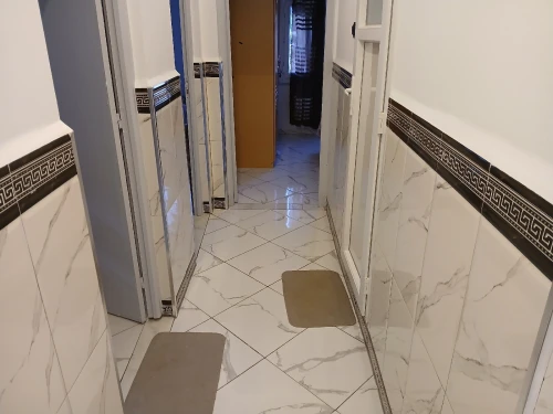 Vente Appartement F3 Mostaganem Hassi maameche
