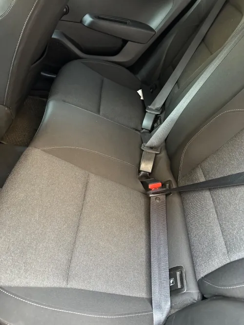 Renault Clio 5 2021 Business