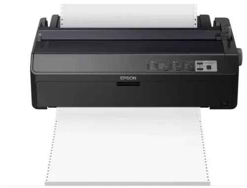 IMPRIMANTE Matricielle EPSON LQ 2090 II A3