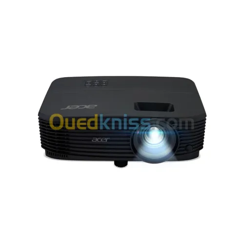 DATASHOW ACER X1123HP 4000 LUMENS HDMI/USB