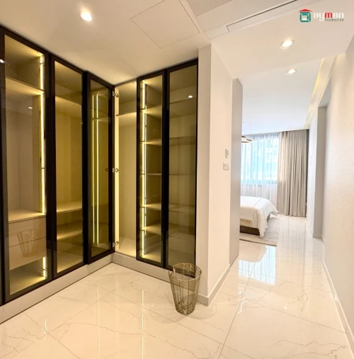 Vente Appartement F4 Alger Bir mourad rais