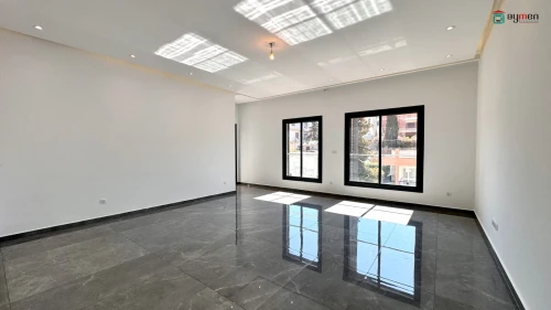 Vente Appartement F3 F4 Alger Birkhadem
