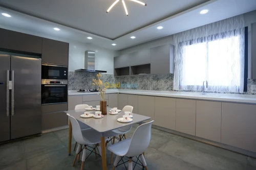 Vente Appartement Alger Birkhadem