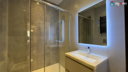 Vente Appartement F4 Alger Cheraga