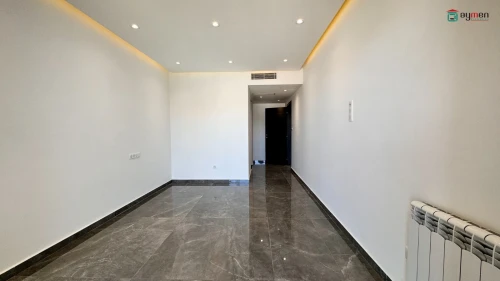 Vente Appartement Alger El achour