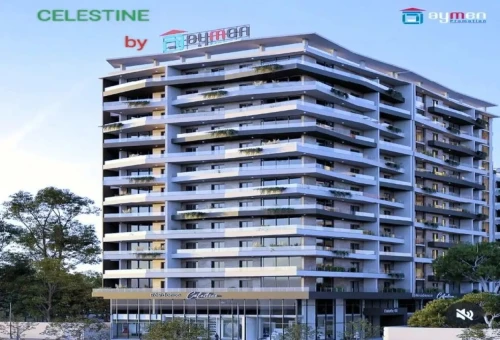 Vente Appartement F2 F3 F4 Alger Bab ezzouar
