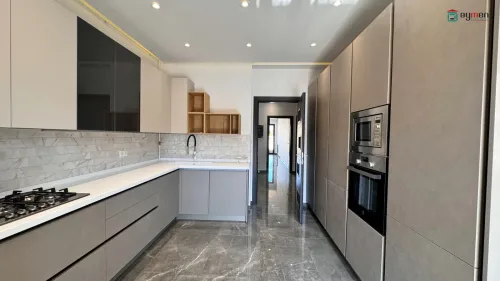 Vente Appartement F3 F4 Alger Birkhadem