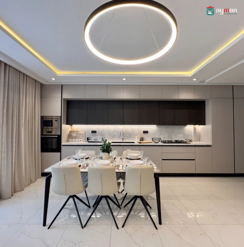 Vente Appartement F4 Alger Bir mourad rais