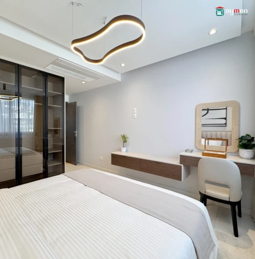 Vente Appartement F2 F3 F4 Alger Bab ezzouar