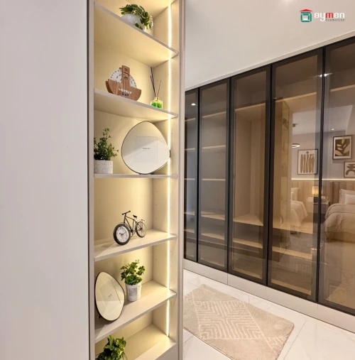 Vente Appartement F2 F3 F4 Alger Bab ezzouar