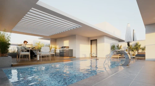 Vente Appartement Alger Kouba