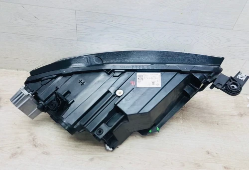 Phare Seat Ateca 2022-2025 Gauche - Droite 