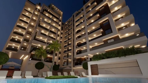 Vente Appartement Studio F2 F3 Béjaïa Beni ksila