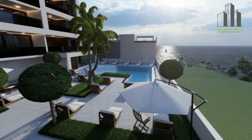 Vente Appartement F3 Béjaïa Beni ksila