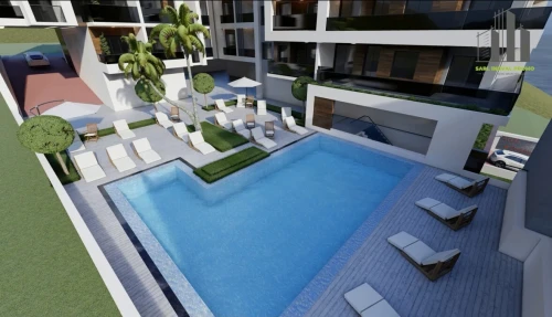 Vente Appartement Studio F2 F3 Béjaïa Beni ksila