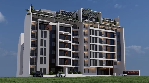 Vente Appartement Studio F2 F3 Béjaïa Beni ksila