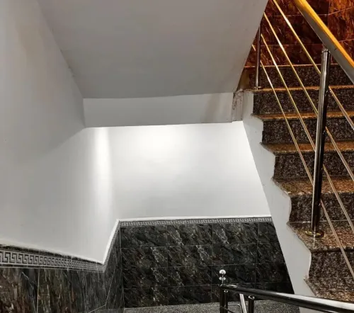 Vente Appartement F2 F3 F4 Alger Cheraga
