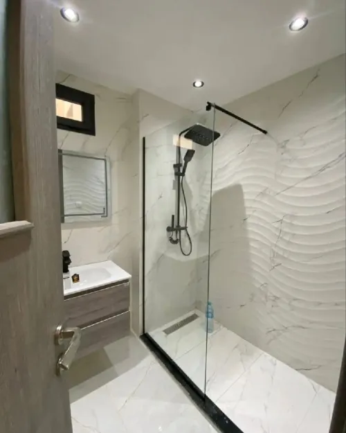Vente Appartement F2 F3 F4 Alger Cheraga
