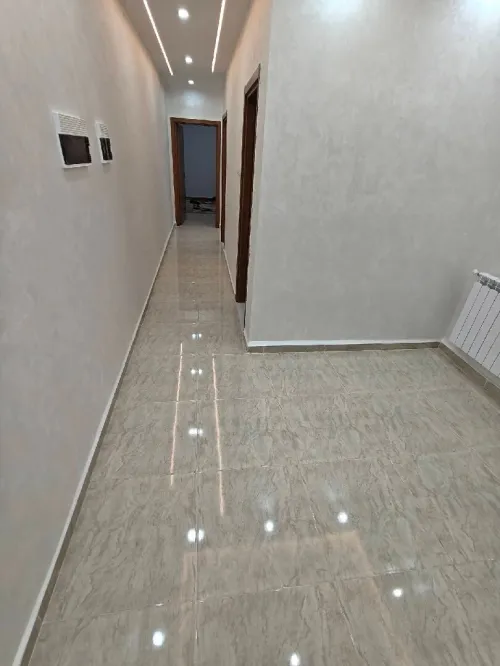 Vente Appartement F4 Alger Ain taya