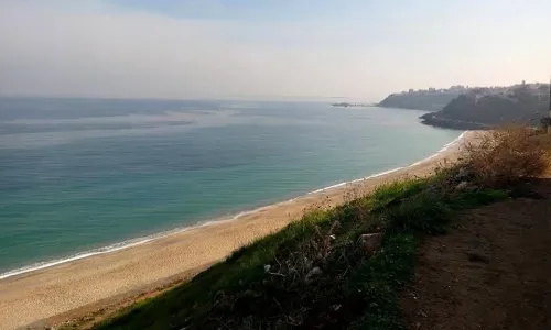 Vente Appartement F3 Alger Ain taya