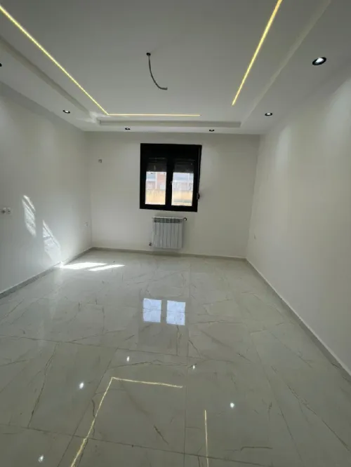 Vente Appartement F2 Alger Bordj el bahri