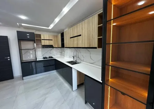 Vente Appartement F2 F3 F4 Alger Cheraga