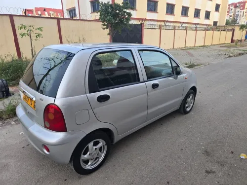 Chery QQ 2014 QQ