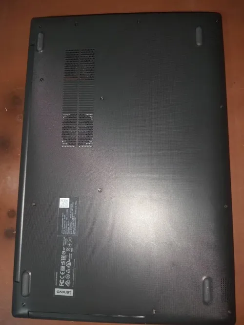 Lenovo