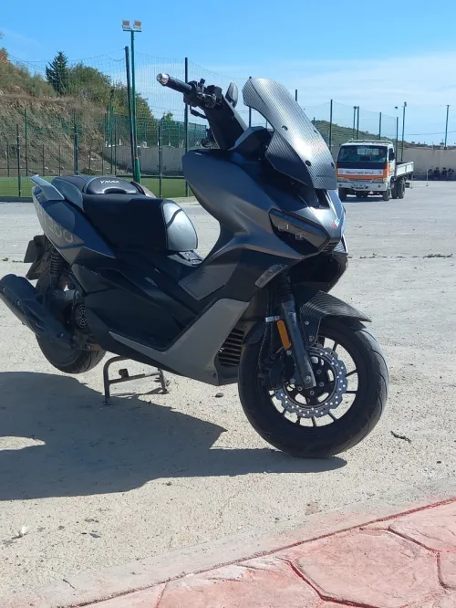 Vms Vmax 2023