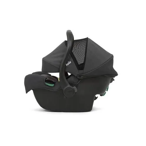 Maxi Cosi Joie Meet Juva Shale 