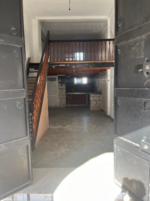 Location Local Mostaganem Mostaganem