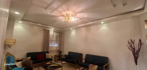 Location Appartement F3 Oran Oran