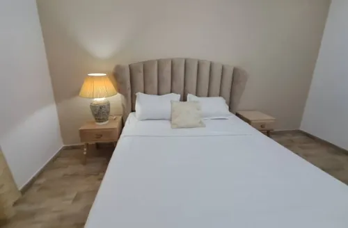 Vente Appartement F4 Oran Oran