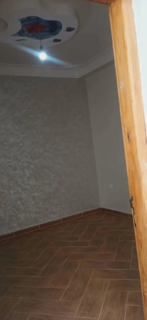 Vente Appartement F3 Tipaza Bou ismail