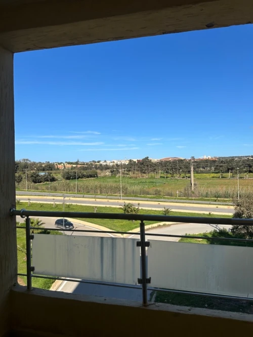 Location Duplex F8 Alger Staoueli