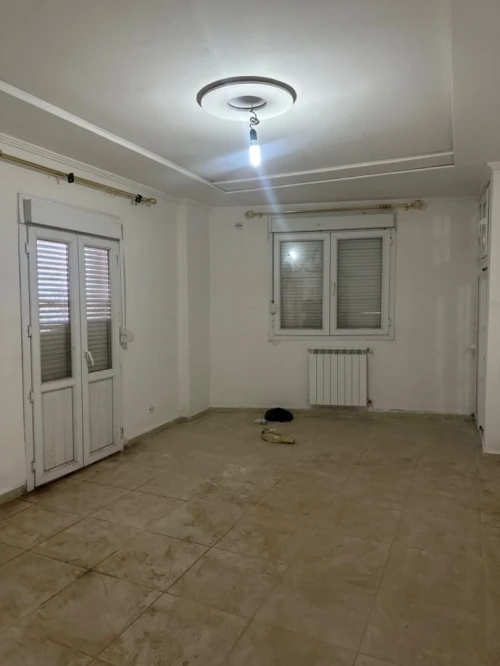 Location Duplex F8 Alger Staoueli