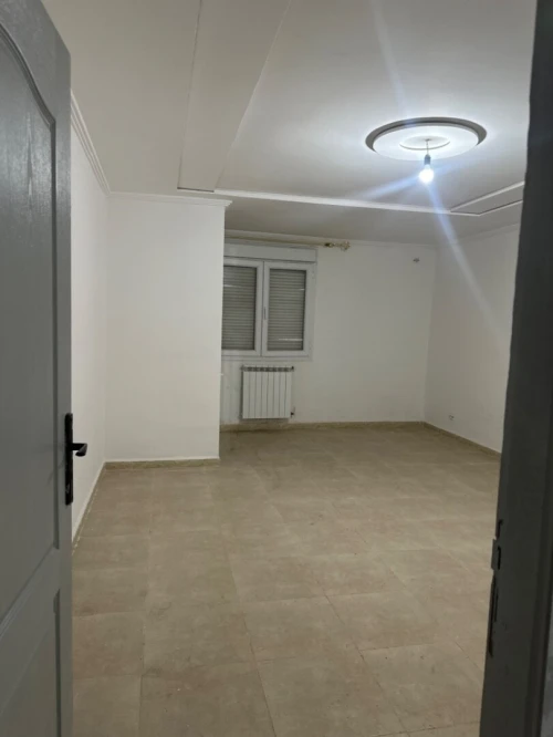 Location Duplex F8 Alger Staoueli