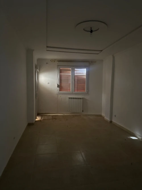 Location Duplex F8 Alger Staoueli