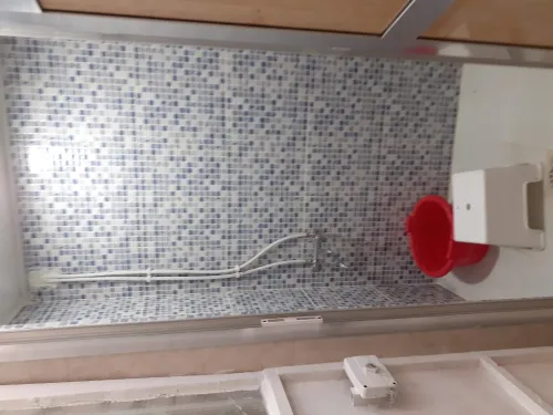 Location vacances Niveau De Villa F2 Aïn Témouchent Beni saf