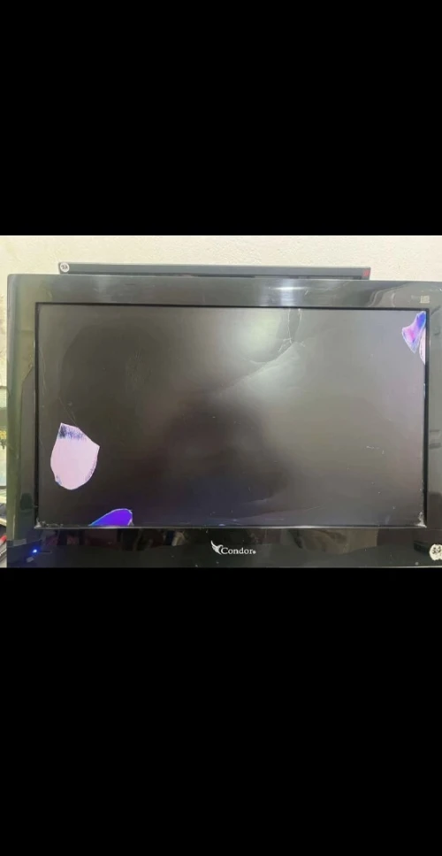 Tv Condor