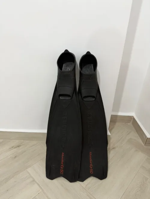Kayak TRIBORD 2p