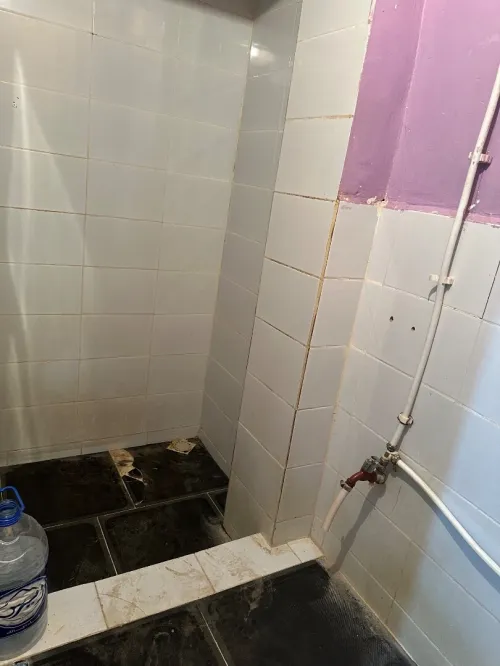 Location Appartement Studio F2 Saïda Saida