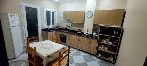 Vente Appartement F4 Mostaganem Mostaganem