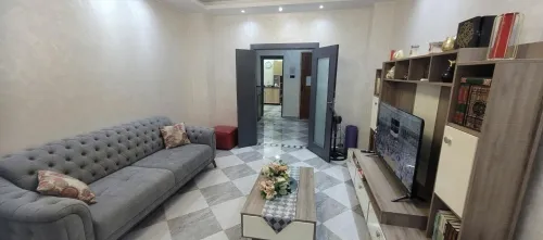 Vente Appartement F4 Mostaganem Mostaganem