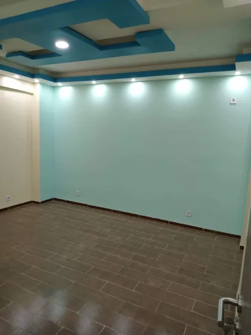 Vente Appartement Alger Reghaia