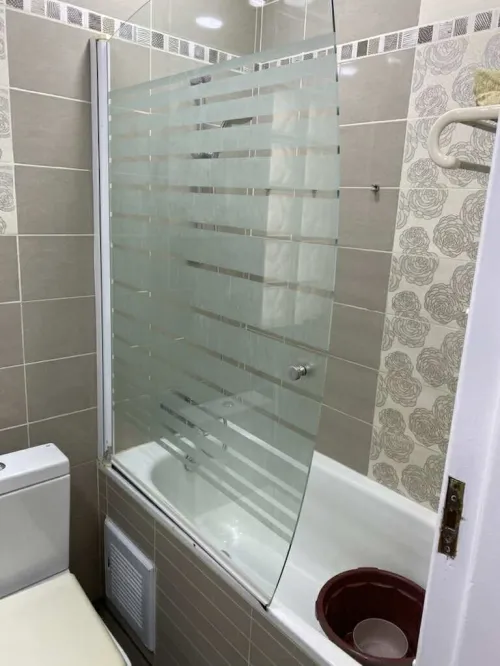 Vente Appartement F3 Alger Ain benian