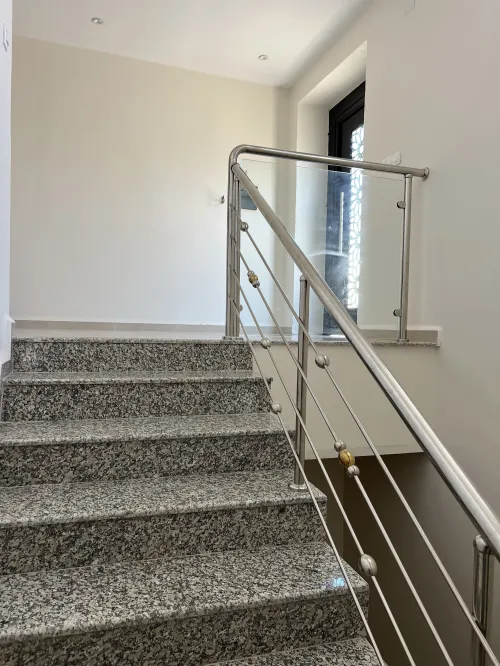 Vente Villa Tipaza Kolea