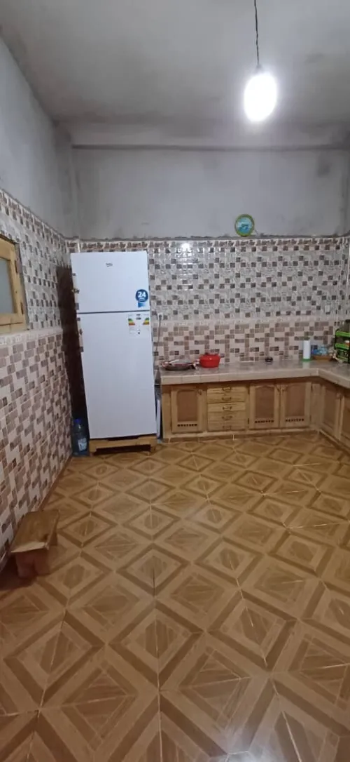 Vente Villa Tlemcen Sabra