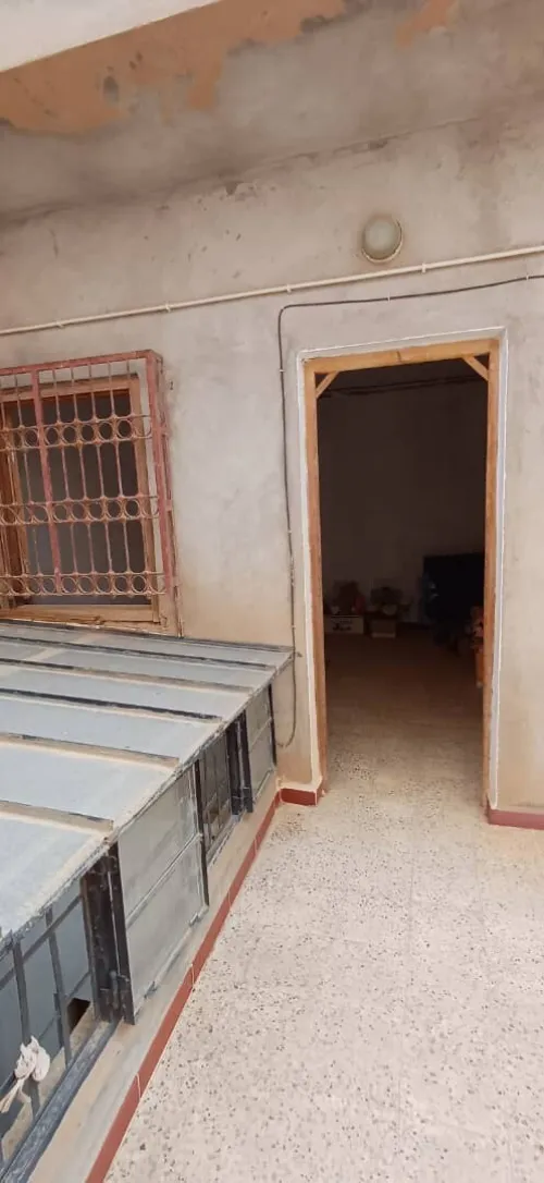 Vente Villa Tlemcen Sabra