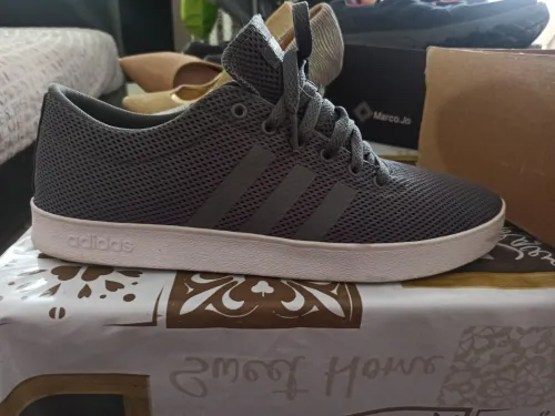 Adidas original 